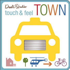 DwellStudio_Town.jpg