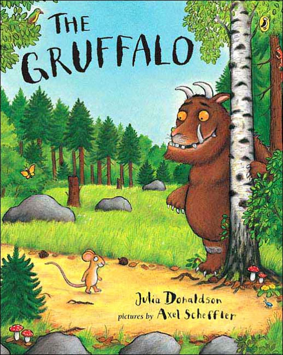 Gruffalo_Book.jpg