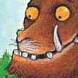 Gruffalo_Intro.jpg