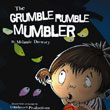GrumbleRumbleMumbler_Intro.jpg