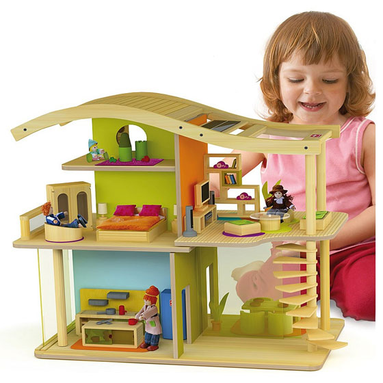 HapeBambooDollhouse1.jpg