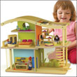 HapeBambooDollhouse_110.jpg