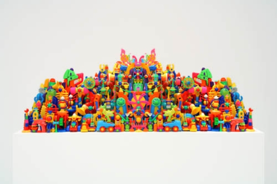 Hideki_K_Recycled_Toy_Art2.jpg