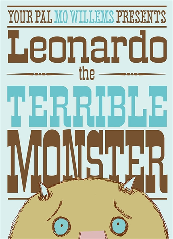 LeonardoTheTerrible_Cover.jpg