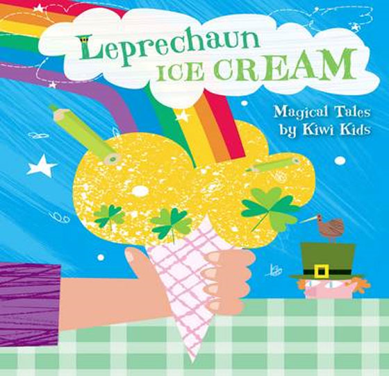 LeprechaunIceCream1.jpg