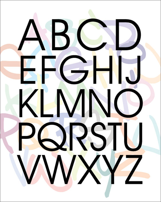 Mikaela_Danvers_Alphabet_Art_Full.jpg