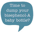 NatureBaby_BPA_Bottle_Swap_Intro.jpg