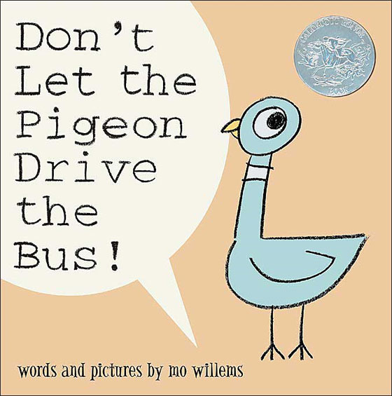 Pigeon_Bus.jpg