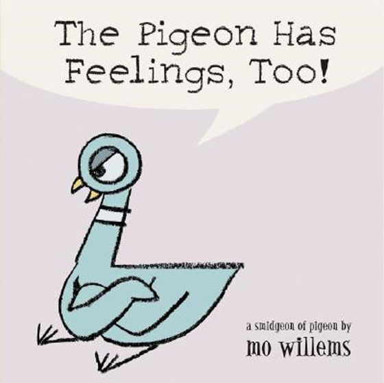Pigeon_Feelings.jpg
