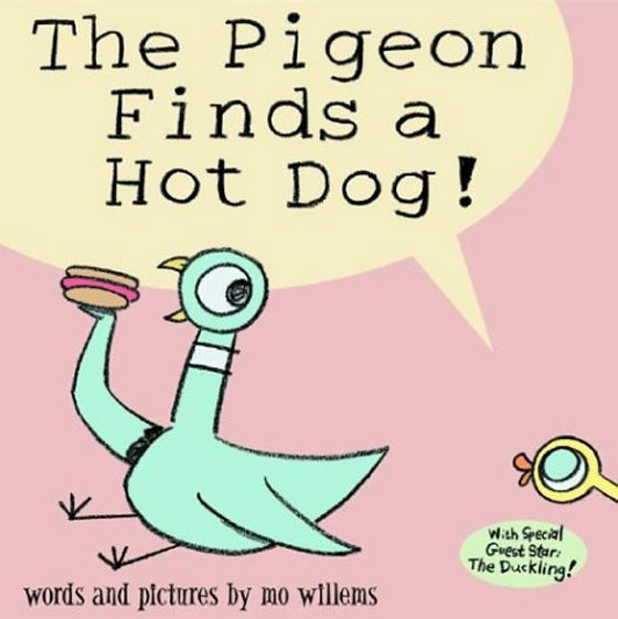 Pigeon_HotDog.jpg