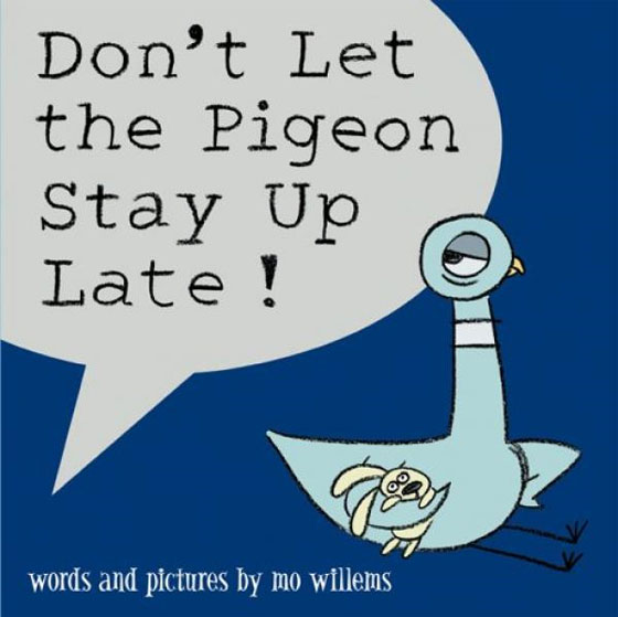 Pigeon_UpLate.jpg