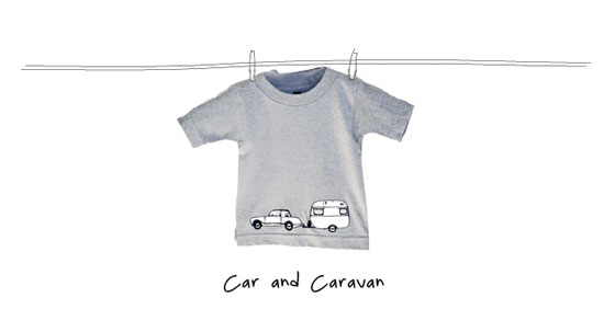 Satch&Sam_CarCaravan.jpg