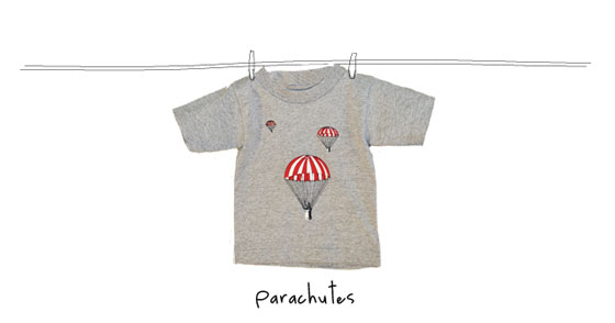 Satch&Sam_Parachutes.jpg