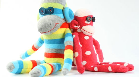 SockMonkeys_1.jpg