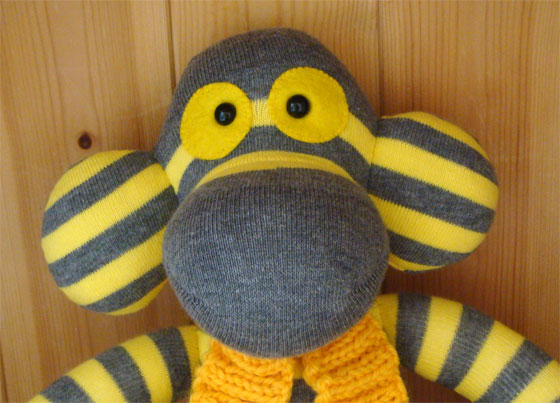 SockMonkeys_2.jpg