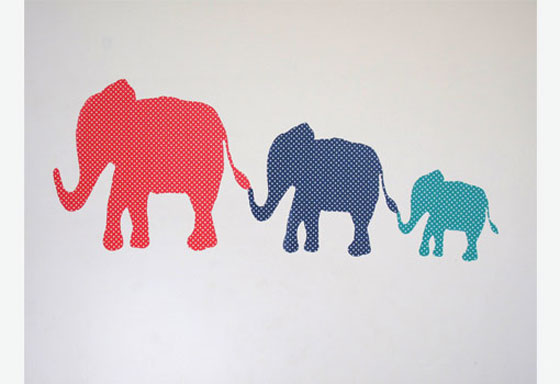 StickyTiki_Elephants.jpg