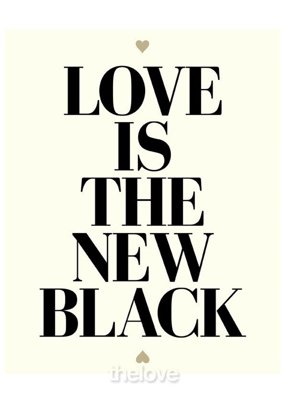 TheLoveShop_NewBlack.jpg