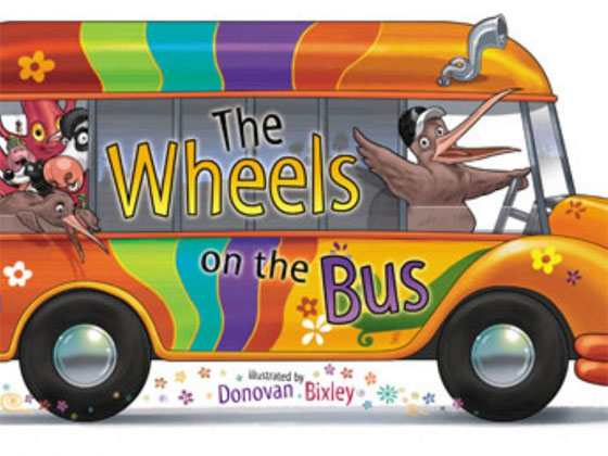 TheWheelsontheBus1.jpg