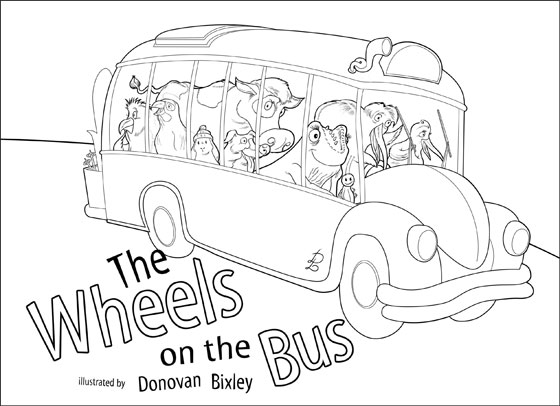 TheWheelsontheBus3.jpg