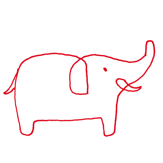 WallStickerCo_Elephant.jpg