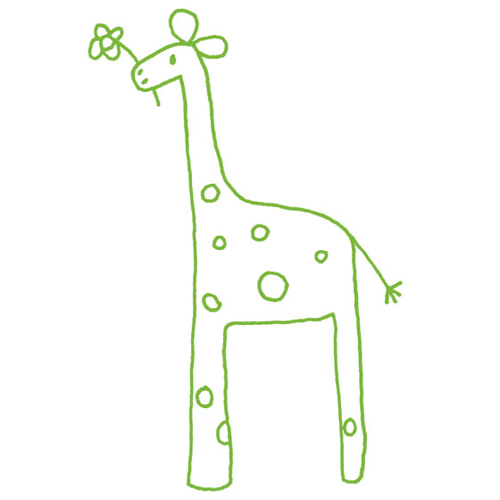 WallStickerCo_Giraffe.jpg