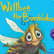 Willbee_The_Bumblebee_Intro.jpg