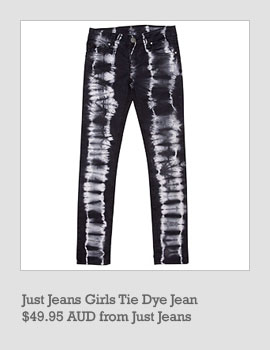 JustJeans_Girls_Tie_Dye_Jeans.jpg