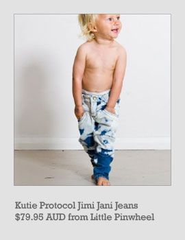 Kutie_Protocol_Jeans.jpg