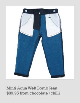 Minti_Weft_Jean.jpg