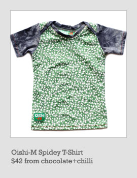 Oishi-M_Spidey_Tee.jpg