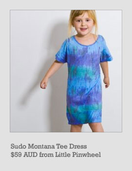 Sudo_Montana_Tee_Dress.jpg