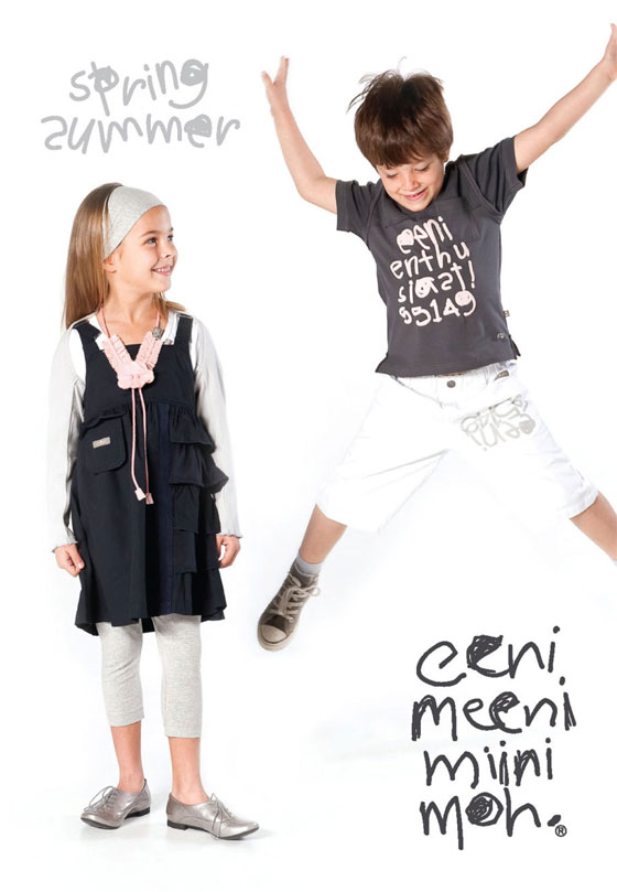 SS10-eeni-e-brochure-1.jpg