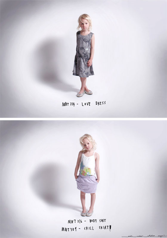 MINTI_SS1011_LOOKBOOK_LWRES---email-only-3.jpg