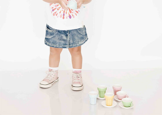 Summer-2010-catalogue-low-res-10.jpg