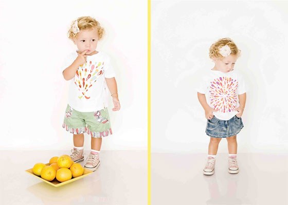 Summer-2010-catalogue-low-res-11.jpg