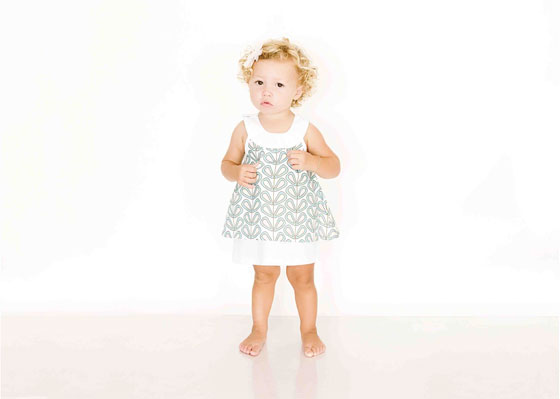 Summer-2010-catalogue-low-res-14.jpg