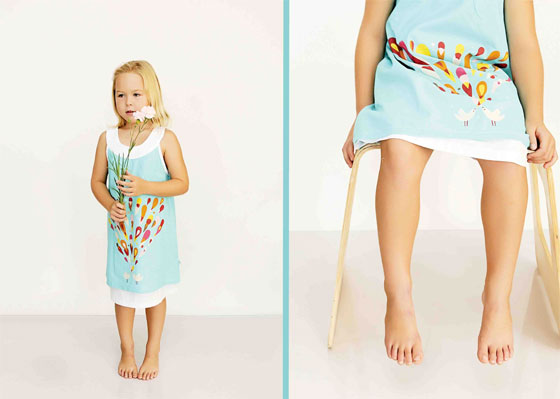 Summer-2010-catalogue-low-res-16.jpg