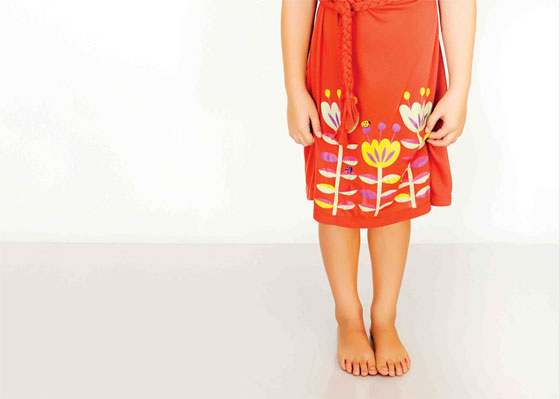 Summer-2010-catalogue-low-res-18.jpg