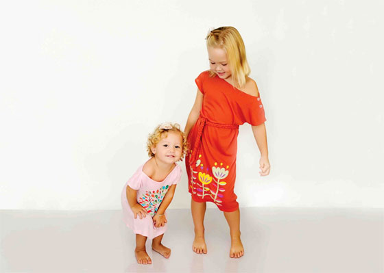 Summer-2010-catalogue-low-res-19.jpg