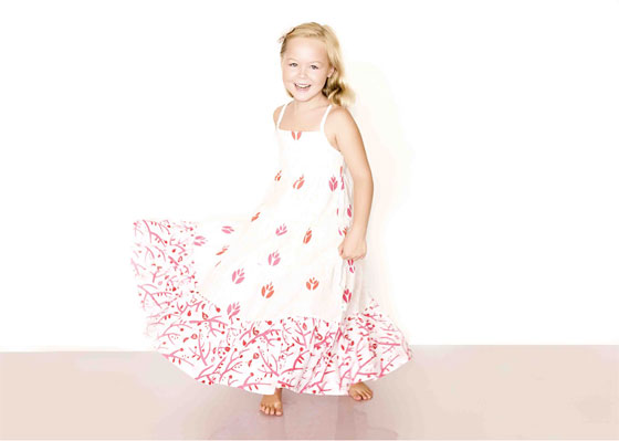 Summer-2010-catalogue-low-res-21.jpg