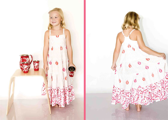 Summer-2010-catalogue-low-res-22.jpg