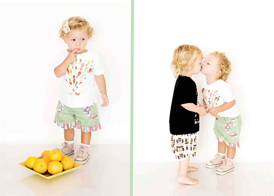 Summer-2010-catalogue-low-res-26.jpg