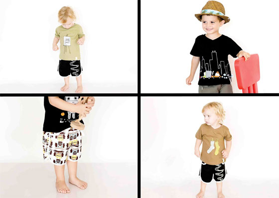 Summer-2010-catalogue-low-res-35.jpg