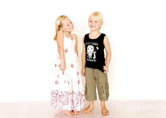 Summer-2010-catalogue-low-res-39.jpg