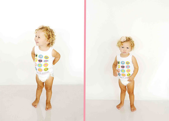 Summer-2010-catalogue-low-res-8.jpg