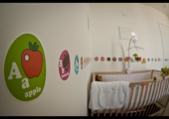 bebe's room (4 of 9).jpg