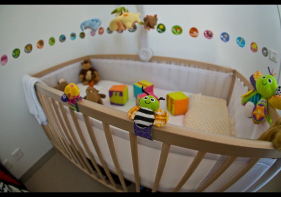 bebe's room (5 of 9).jpg