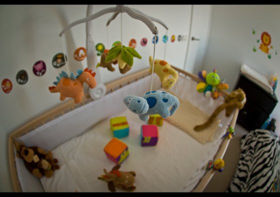 bebe's room (6 of 9).jpg