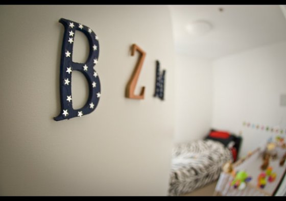 bebe's room (7 of 9).jpg