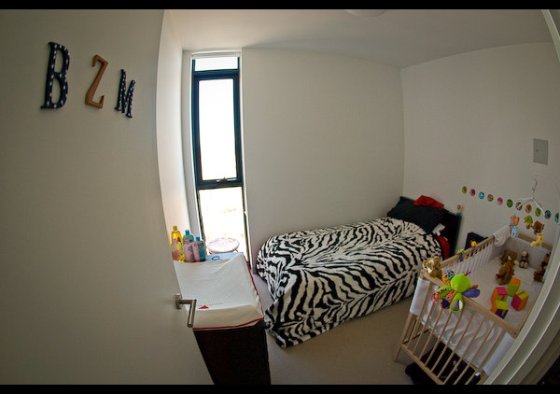 bebe's room (9 of 9).jpg